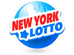 Choose 6 numbers out of 40. Latest Lotto Results Winning Lottery Numbers