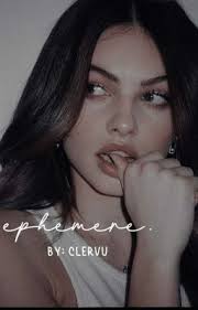 Ocxfredweasley Stories