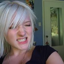 Hillary Cagle (@HillaryCagle)