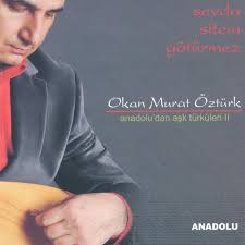 Sefil sefa maddi sıkıntılardan ötürü üniversite. Suda Balik Oynuyor Song By Okan Murat Ozturk Spotify