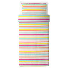 Ikea Us Furniture And Home Furnishings Affordable Furniture Ikea Quilt Cover