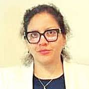 Defensoría del Pueblo propone regular feriados y días no laborables