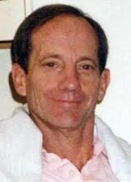 Robert Martin Obituary (1944