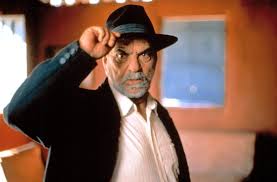 Lima duarte — original name in latin lima duarte name in other language state code br continent/city america/sao paulo longitude 21.8425 latitude 43.79306 altitude 758 population 13480. Lima Duarte Pictures Pictures Rotten Tomatoes