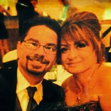 Learning to cook Mediterranean food for beginners