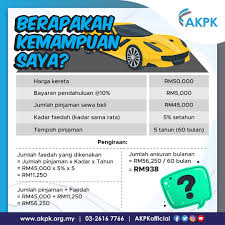 We did not find results for: Facebook