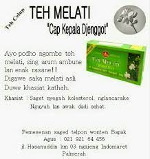 Contoh Iklan Bahasa Jawa Bagaimana Brainly Co Id