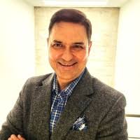 1700+ "Vintimilla" profiles