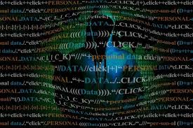 Anstieg Der Phishing Angriffe Um 400 Prozent Der Cloud Security Insight Threat Report Von Zscaler Enthalt Session Hijacking Data Science Disruptive Technology