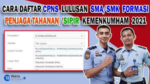 Hampir mirip unbk yang ada pada ujian sekolah. Nycobz8olbofom