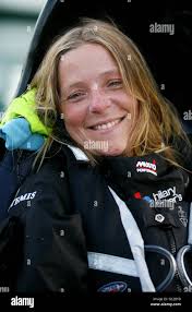 Half length mid top camera mangdm hi-res stock photography and images