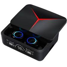 هدفون بی‌سیم Pro