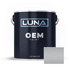 Image result for Moondust Silver 2015 Ford