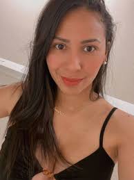 Karla Rueda (@karlitar7) • Threads, Say more