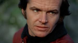 Aaron Cale (@roycecale)