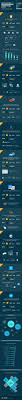 100 Best Software Images Software Development Software Development