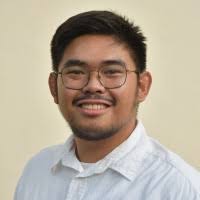 300+ "Costales" profiles