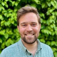 10 "Samuel Sipe" profiles