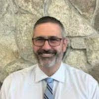 Bristol Toyota Employees