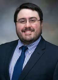 February 2025 Kudos and Awards