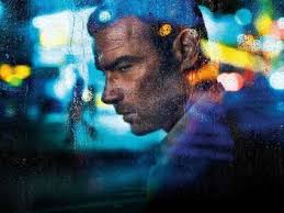 Ray Donovan: Season 4, Episode 11