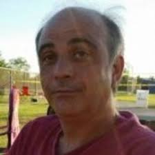 Ronald A. Gilson Obituary September 13, 2017