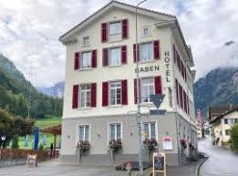 die 10 besten familienhotels in der region kanton glarus schweiz booking com