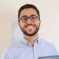 80+ profils pour “Mardini”