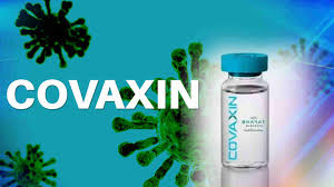 Where does it figure in the global covaxin coronavirus vaccine candidate: Covaxin Covid 19 Vaccine By Bharat Biotech Effectiveness Side Effects