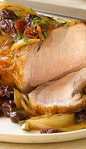 Sc Johnson Our Products Slow Cooked Pork Loin Slow Cooked Pork Pork Recipes