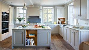 Maybe you would like to learn more about one of these? Kbbfocus Shaker The Continuing Evolution Of The Style That Suits All Schemes