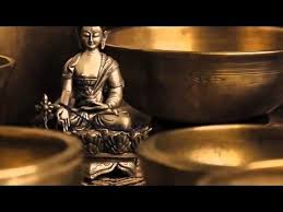музыка для релаксации музыка для сна релаксация медитация йога Youtube Singing Bowl Meditation Singing Bowls Tibetan Singing Bowls