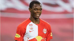 Leicester city have stepped up their interest in rb salzburg and zambia striker patson daka, 22. Lille Make Record Offer For Patson Daka Salzburg Not Our Plan To Sell Him Transfermarkt