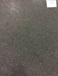 We did not find results for: Steel Gray Granite Leathered Finish Leather Granite Countertops Outdoor Kitchen Countertops