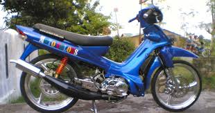 99 gambar motor fiz r drag terbaru dan terlengkap gubuk via gubukmodifikasi.blogspot.com. 73 Kombinasi Warna Fiz R