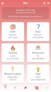 Do you know the secrets of sewing? 7 Intense Foreplay Apps To Get Your Juices Flowing