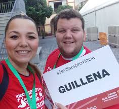 Zerpa (@zerpanadamas)