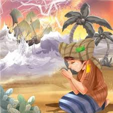 Related posts to cerita malin kundang dalam bentuk gambar. Cerita Malin Kundang Si Anak Durhaka Yang Dikutuk Menjadi Batu