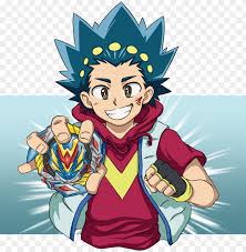 We hope you enjoy our growing collection of hd images to use as a background or home screen for your smartphone or computer. Beyblade Official On Twitter Valt From Beyblade Burst Turbo Png Image With Transparent Background Toppng
