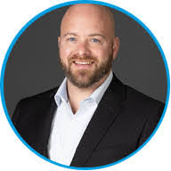 Chad Poland's Instagram, Twitter & Facebook