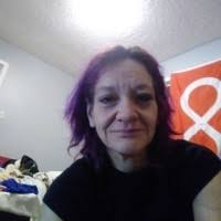 50+ "Tammy Stark" profiles