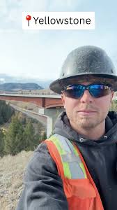 Ralph L. Wadsworth Construction (@rlw_construction) · Draper, UT