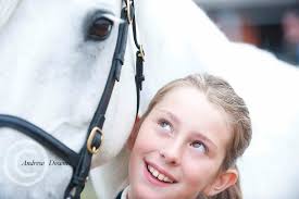 1clifden ponshow.JPG