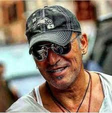 Pin By Lea Van Den Bogaard On Bruce Bruce Springsteen Bruce Springsteen The Boss E Street Band