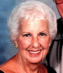 Dolores Tuttle's Instagram, Twitter & Facebook