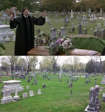 Where was the location of the movie pet sematary? Then Now Movie Locations Pet Sematary