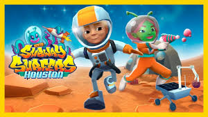 Discoverykids Juego De Los Colores Gameplay Youtube