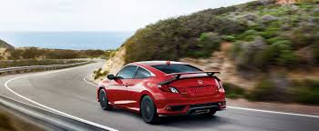 Show cars in my city. Enjoy The 2020 Civic Si Coupe In Saratoga Springs Ny Saratoga Honda