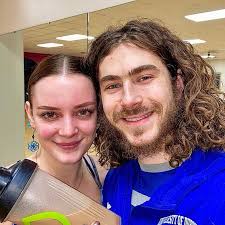 Peyton Joseph Pope (@PeytonJPope) • Facebook