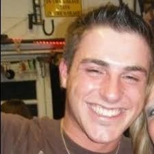 Brett Mehaffey's Instagram, Twitter & Facebook